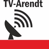 Frankfurt regional einkaufen: TV Arendt