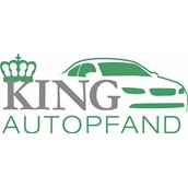 Frankfurt regional einkaufen: King Autopfand