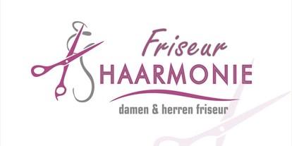 Frankfurt regional einkaufen - Friseur, Kosmetik und Nägel: Friseur - Dreieich - Friseur Haarmonie