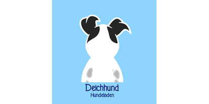 Frankfurt regional einkaufen - Tiernahrung und Tierbedarf: Hundefutter - Neu-Isenburg - Deichhund Hundeladen