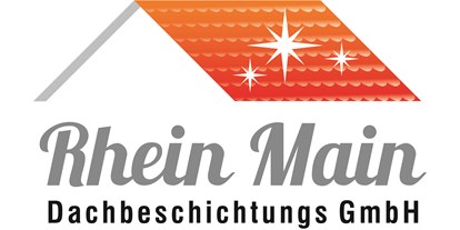 Frankfurt regional einkaufen - Neu-Isenburg - Rhein-Main Dachbeschichtungs GmbH