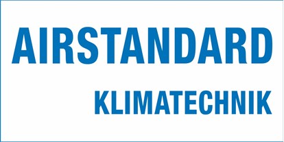 Frankfurt regional einkaufen - Handwerk: Klimatechnik - Airstandard Klimatechnik GmbH