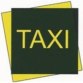 Frankfurt regional einkaufen: Taxi-Schmöckel 