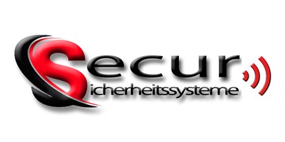 Frankfurt regional einkaufen - Hessen Süd - SECUR Sicherheitssysteme