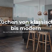 Frankfurt regional einkaufen: SR Küchenspezialisten 
