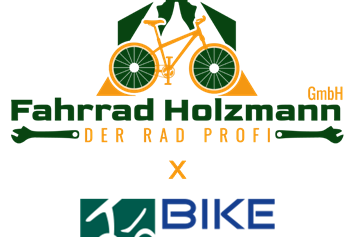 Frankfurt regionale Produkte: Fahrrad Holzmann GmbH