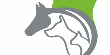 Frankfurt regional einkaufen - Tiernahrung und Tierbedarf: Tiergesundheit - Dreieich - Mobile Tiernaturheilpraxis