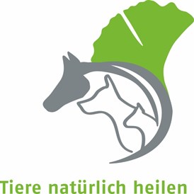 Frankfurt regionale Produkte: Mobile Tiernaturheilpraxis