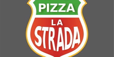 Frankfurt regional einkaufen - Dreieich - Pizzeria La Strada