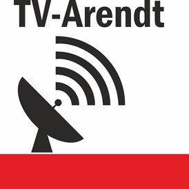 Frankfurt regionale Produkte: TV Arendt
