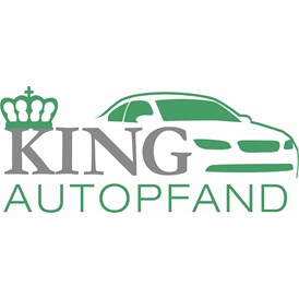 Frankfurt regionale Produkte: King Autopfand