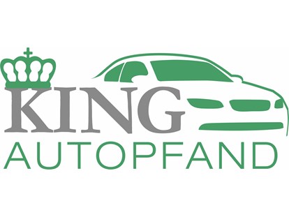 Frankfurt regional einkaufen - Auto und Motorrad: Fahrzeughandel - Hessen Süd - King Autopfand