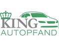 Frankfurt regionale Produkte: King Autopfand