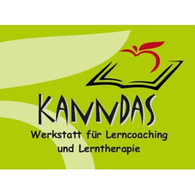 Frankfurt regionale Produkte: KANNDAS