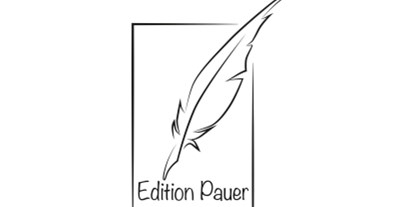 Frankfurt regional einkaufen - EP Logo - Edition Pauer