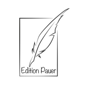 Frankfurt regionale Produkte: EP Logo - Edition Pauer