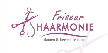 Frankfurt regional einkaufen - Friseur, Kosmetik und Nägel: Bart - Hessen - Friseur Haarmonie