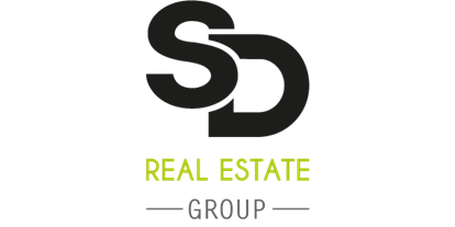 Frankfurt regional einkaufen - Deutschland - S&D Real Estate GmbH
