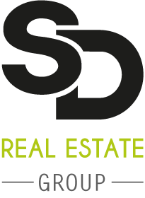 Frankfurt regionale Produkte: S&D Real Estate GmbH