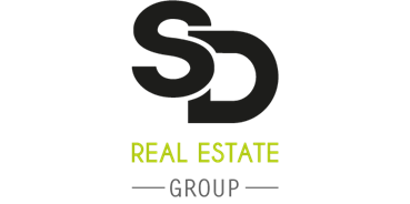 Frankfurt regional einkaufen - Immobilien und Hausverwaltung: Hausverwalter - Deutschland - S&D Real Estate GmbH