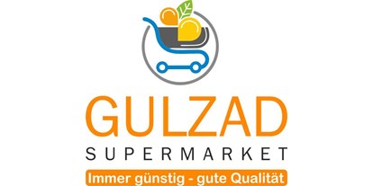 Frankfurt regional einkaufen - Agrargüter: Kräuter - Gulzad Markt