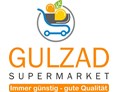 Frankfurt regionale Produkte: Gulzad Markt
