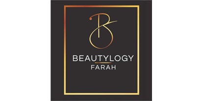 Frankfurt regional einkaufen - Friseur, Kosmetik und Nägel: Augenbrauen - Beautylogy