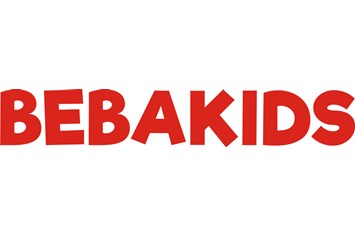 Frankfurt regionale Produkte: BEBAKIDS Baby- und Kinderbekleidung - BEBAKIDS