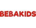 Frankfurt regionale Produkte: BEBAKIDS Baby- und Kinderbekleidung - BEBAKIDS