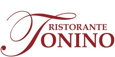 Frankfurt regional einkaufen - Gastronomie und Speisen: Catering - Ristorante Tonino