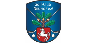 Frankfurt regional einkaufen - Sport und Fitness: Sportverein - Hessen Süd - Golfclub Neuhof