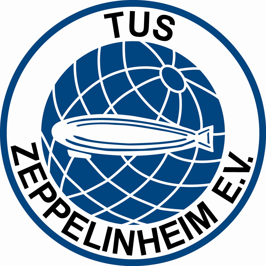Frankfurt regionale Produkte: TuS Zeppelinheim