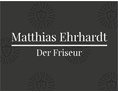 Frankfurt regionale Produkte: Matthias Ehrhardt - Der Friseur