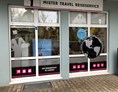 Frankfurt regionale Produkte: Mister Travel Reiseservice GmbH