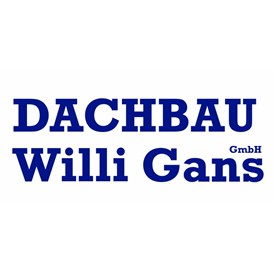 Frankfurt regionale Produkte: Dachbau Willi Gans GmbH