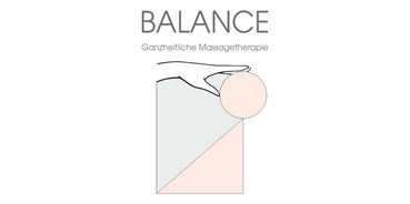 Frankfurt regional einkaufen - Gesundheit: Massage - Hessen - Balance Massagepraxis