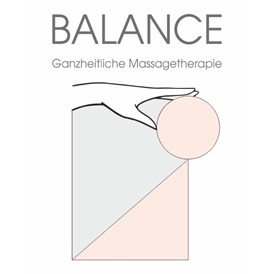 Frankfurt regionale Produkte: Balance Massagepraxis