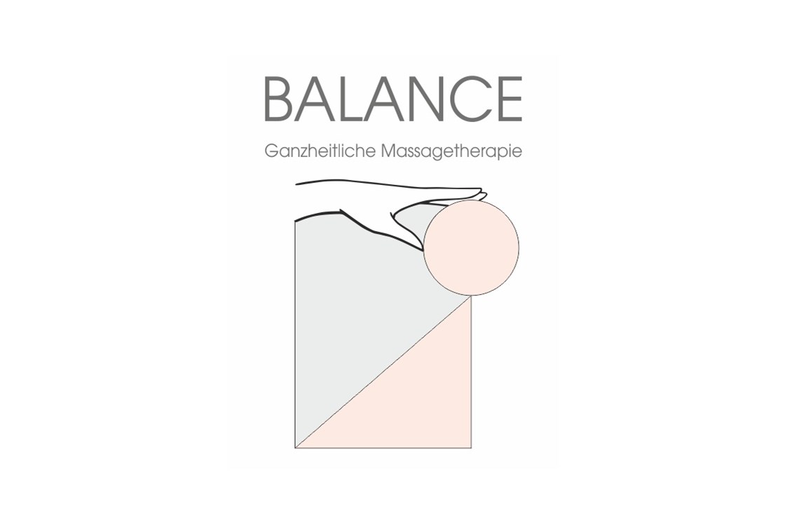 Frankfurt regionale Produkte: Balance Massagepraxis