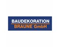 Frankfurt regionale Produkte: Baudekoration Braune GmbH