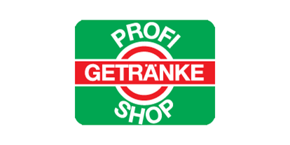 Frankfurt regional einkaufen - Nahrung, Lebensmittel und Getränke: Getränke - Hessen Süd - Profi Getränke