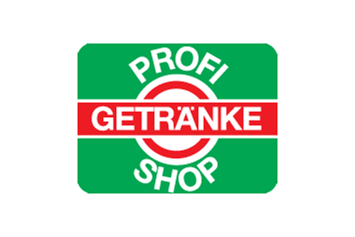 Frankfurt regionale Produkte: Profi Getränke