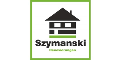 Frankfurt regional einkaufen - Bau und Renovierung: Renovierungen - Hessen Süd - Szymanski Renovierungen