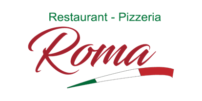Frankfurt regional einkaufen - Deutschland - Restaurant Pizzeria Roma