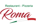 Frankfurt regionale Produkte: Restaurant Pizzeria Roma