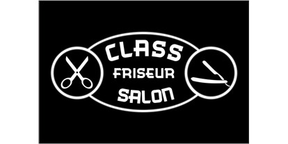 Frankfurt regional einkaufen - Friseur, Kosmetik und Nägel: Friseur - Hessen - Class Friseur Salon