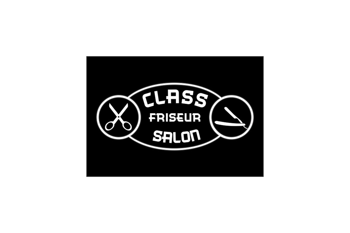 Frankfurt regionale Produkte: Class Friseur Salon