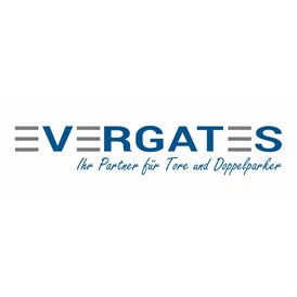 Frankfurt regionale Produkte: Evergates
