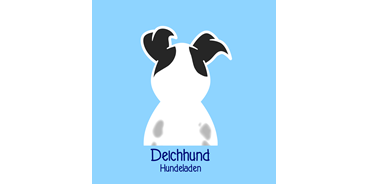 Frankfurt regional einkaufen - Tiernahrung und Tierbedarf: Hundefutter - Neu-Isenburg - Deichhund Hundeladen