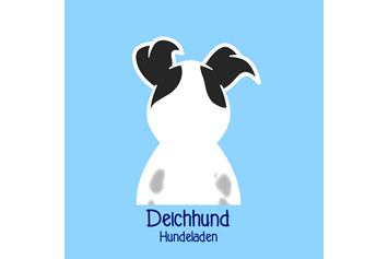 Frankfurt regionale Produkte: Deichhund Hundeladen