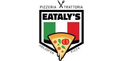 Frankfurt regional einkaufen - Gastronomie und Speisen: Pizzeria - EatAly's